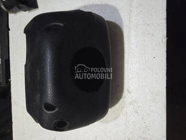 maska volana za Peugeot 406 od 1998. do 2004. god.