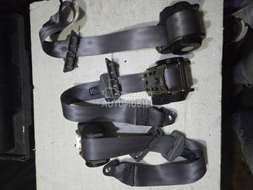 pojas za Peugeot 406 od 1998. do 2004. god.