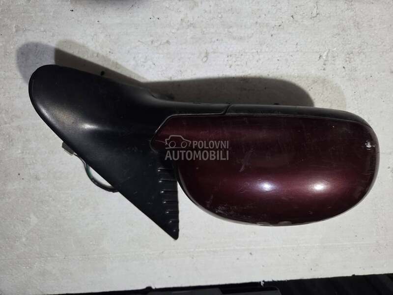 retrovizor desni