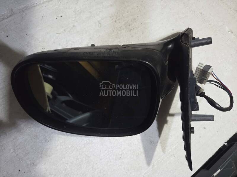retrovizor desni