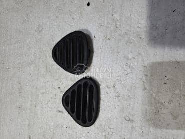 maske za Peugeot 406 od 1998. do 2004. god.