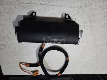 vazdusni jastuk suvozaca za Peugeot 406 od 1998. do 2004. god.