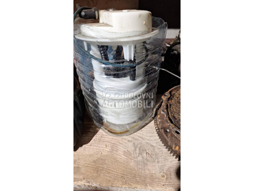 Pumpa za Citroen C1, C2, C3 ...