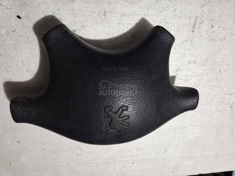 vazdusni jastuk volana