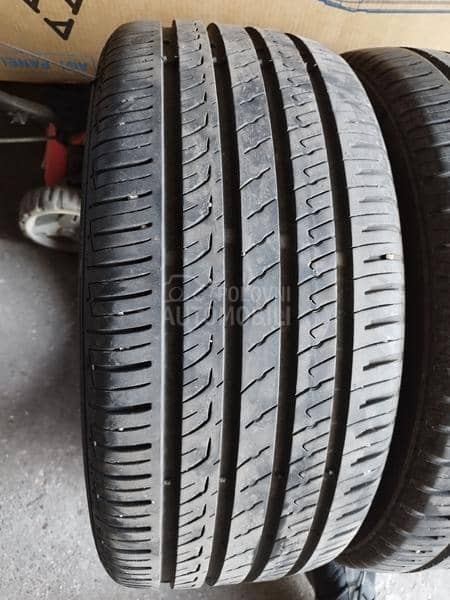 Barum 225/45 R17 Letnja