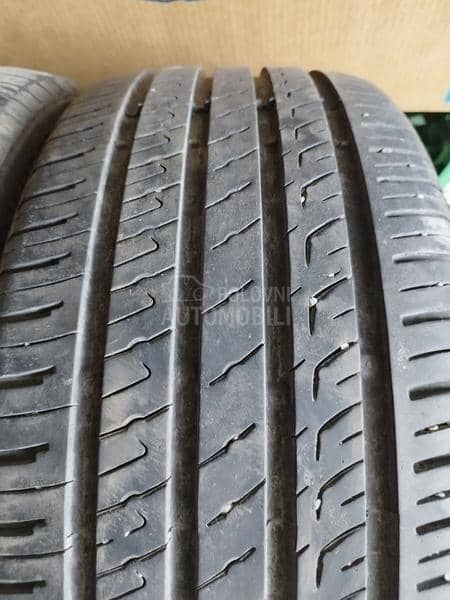 Barum 225/45 R17 Letnja