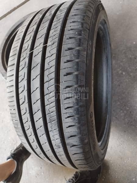 Barum 225/45 R17 Letnja