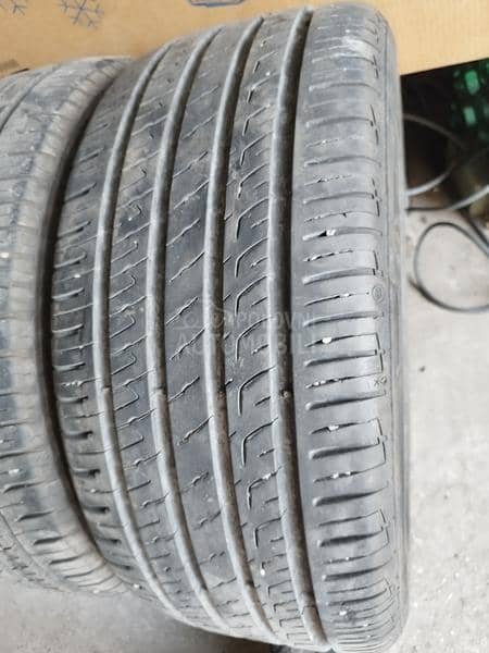 Barum 225/45 R17 Letnja
