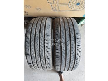 Barum 225/45 R17 Letnja