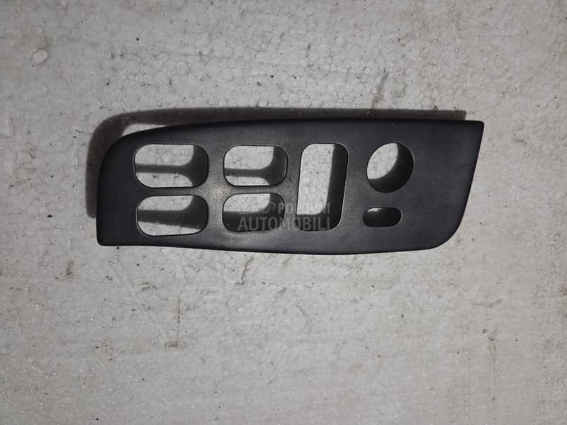 prekidaci podizaca prozora