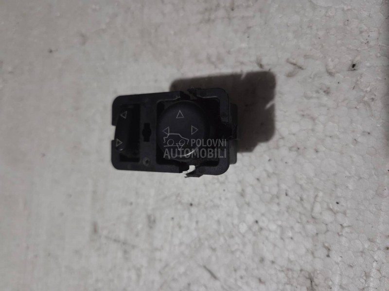 prekidac retrovizora