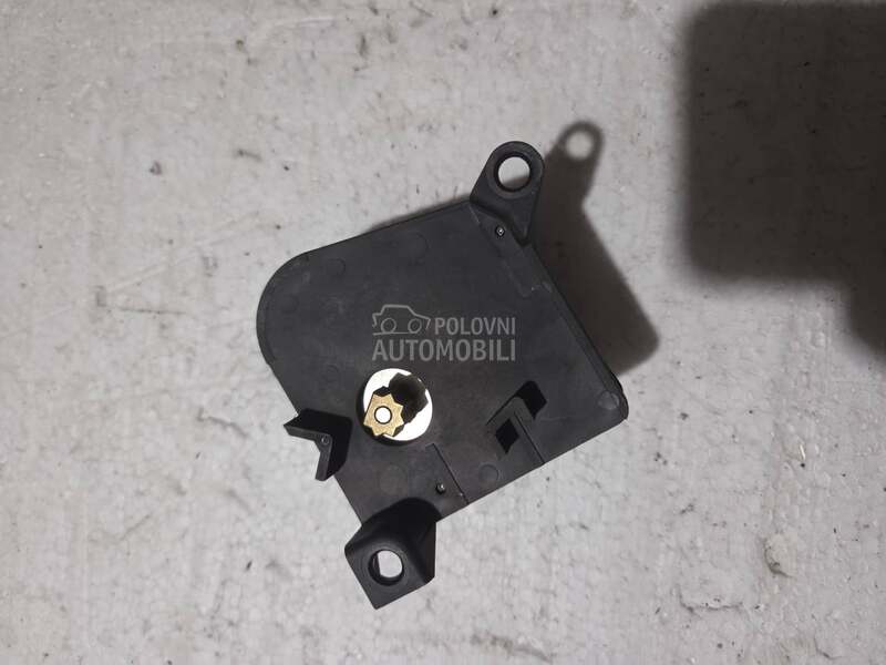 prekidaci releji sat