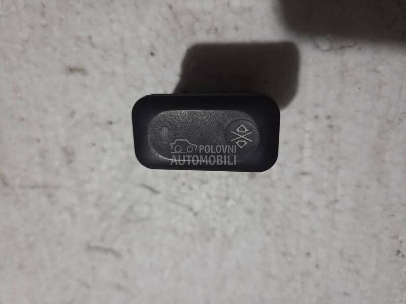 prekidaci releji sat