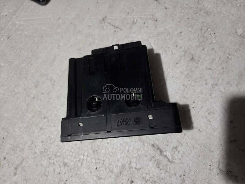 prekidaci releji sat