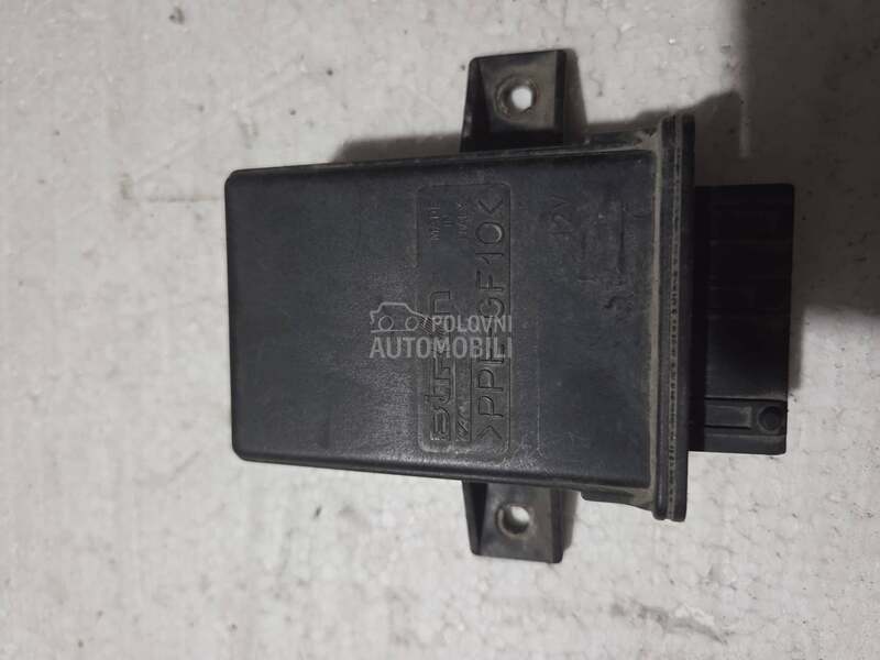 prekidaci releji sat