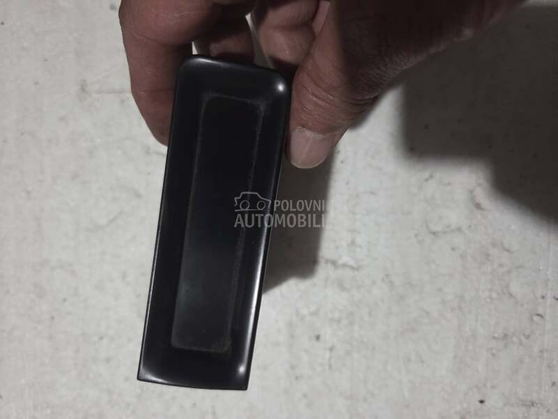 prekidaci releji sat