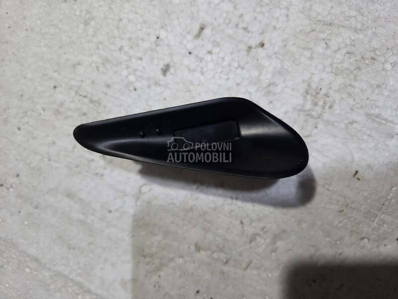 prekidaci releji sat