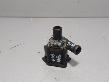 POMOCNA PUMPA VODE za Audi A5