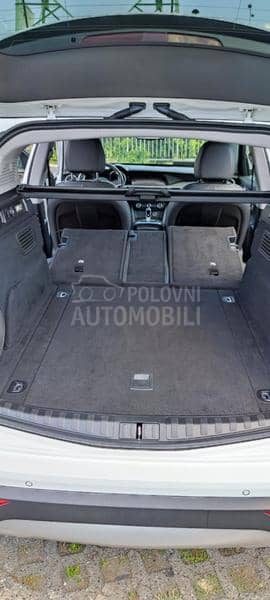 Alfa Romeo Stelvio 2.0 Turbo Q4 Super