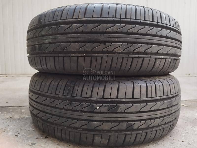 Starfire 185/65 R15 Letnja