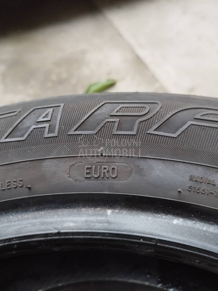 Starfire 185/65 R15 Letnja