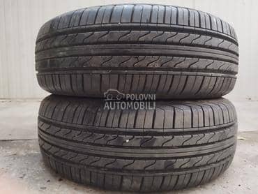 Starfire 185/65 R15 Letnja