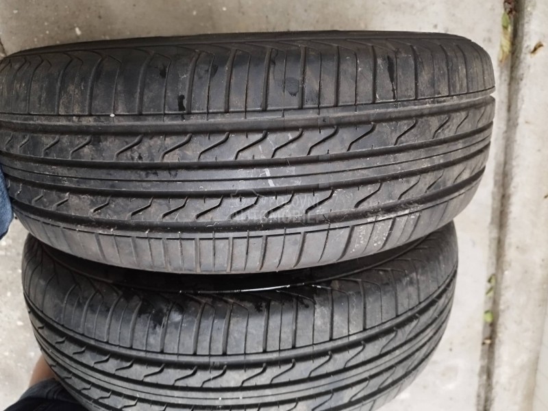 Starfire 185/65 R15 Letnja