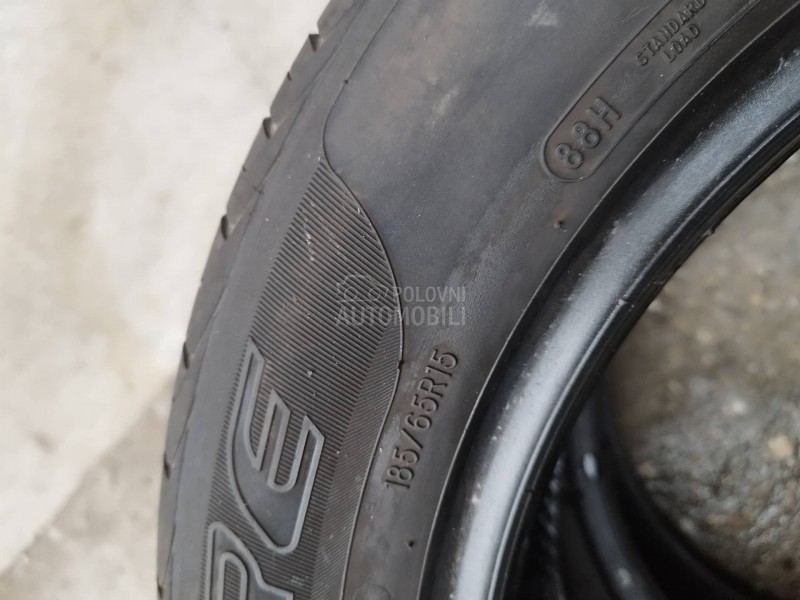 Starfire 185/65 R15 Letnja