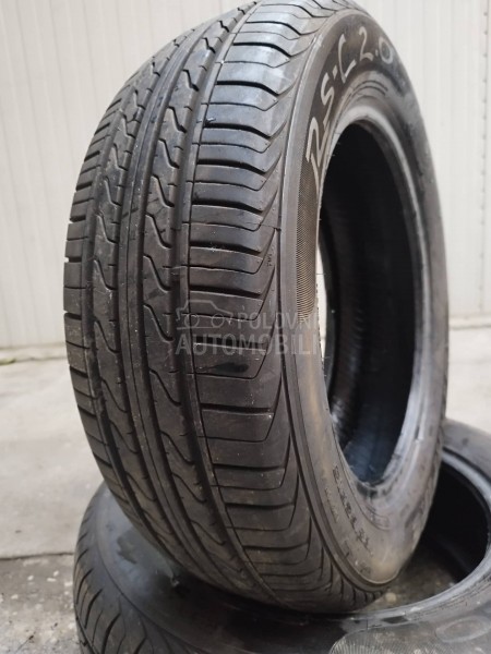 Starfire 185/65 R15 Letnja