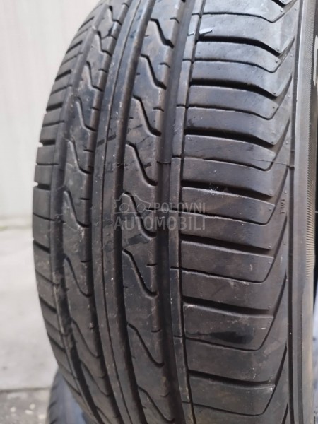 Starfire 185/65 R15 Letnja