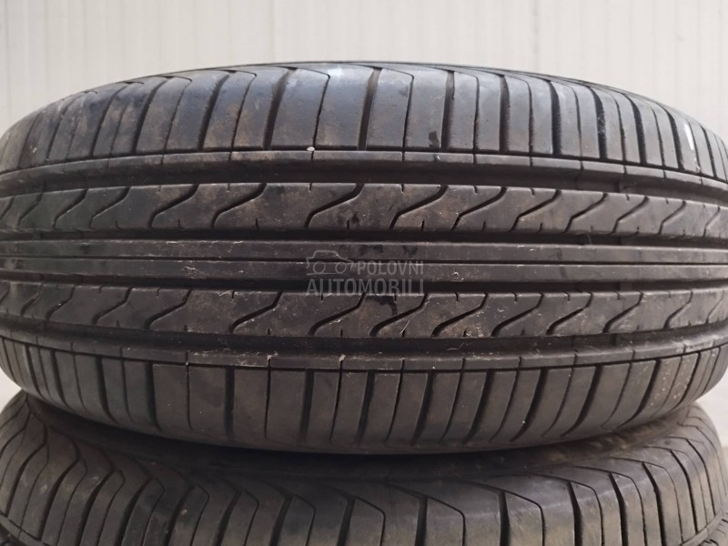 Starfire 185/65 R15 Letnja
