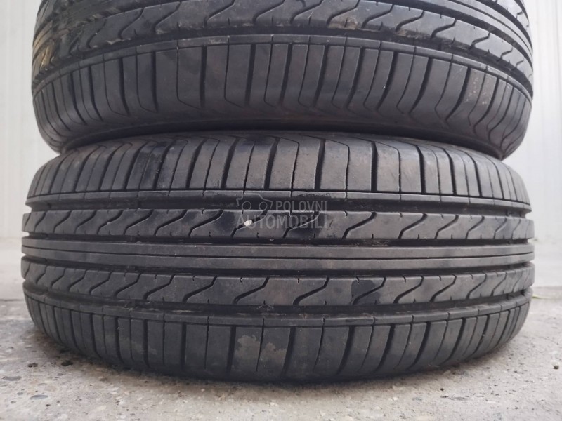 Starfire 185/65 R15 Letnja