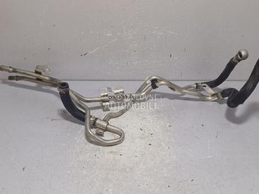 CRIJEVO za Mercedes Benz C Klasa