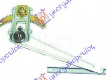 PODIZAC PREDNJEG PROZORA ME... za Isuzu Ostalo od 1988. do 1993. god.