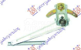 PODIZAC PREDNJEG PROZORA ME...