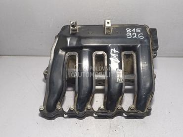 USISNA GRANA za BMW Serija 3