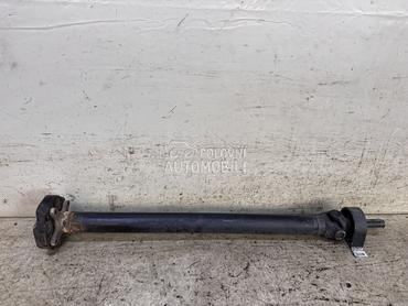 KARDAN za Mercedes Benz E 220