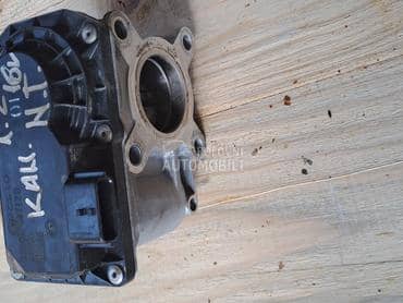 klapna gasa za Renault Clio, Kangoo, Twingo od 2005. do 2012. god.