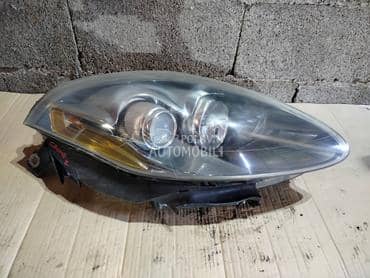 Far desni za Fiat Croma od 2005. do 2010. god.