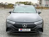 Mercedes Benz EQE 350 AMG/BLACK FRIDAY