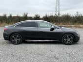 Mercedes Benz EQE 350 AMG/BLACK FRIDAY