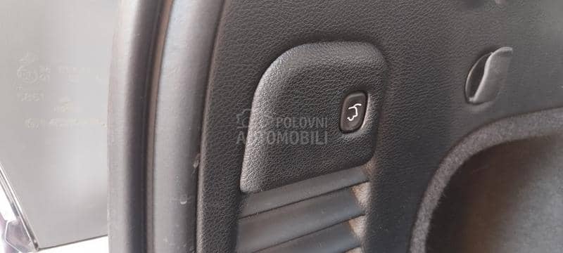 Jeep Grand Cherokee 3.0