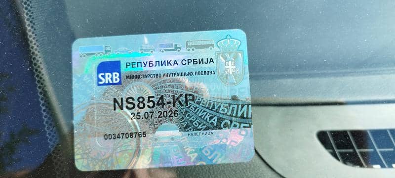 Jeep Grand Cherokee 3.0