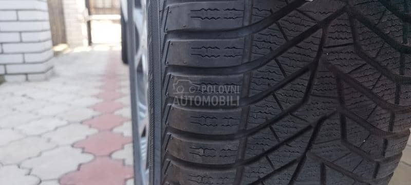 Jeep Grand Cherokee 3.0