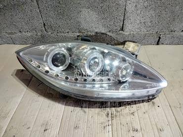 Far desni za Seat Altea od 2004. do 2015. god.