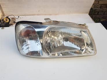 FAR DESNI za Hyundai Accent od 1999. do 2003. god.