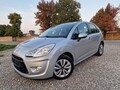Citroen C3 1.1 N0V