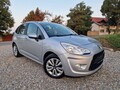 Citroen C3 1.1 N0V
