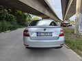 Škoda Octavia 1.5 TSI STYLE