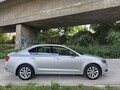 Škoda Octavia 1.5 TSI STYLE